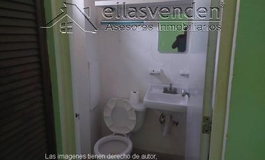 PRO2019 Locales en Venta, Centro en San Nicolas de los Garza