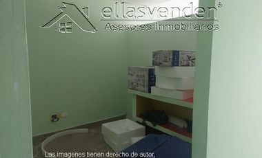 PRO2019 Locales en Venta, Centro en San Nicolas de los Garza