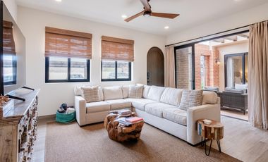 Departamento en venta, Cabo San Lucas.