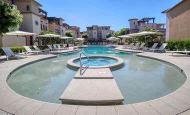 Departamento en venta, Cabo San Lucas.