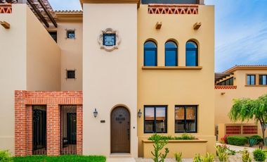 Departamento en venta, Cabo San Lucas.