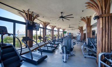 Departamento en venta, Cabo San Lucas.