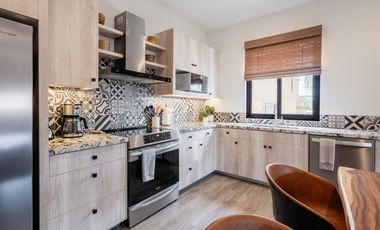 Departamento en venta, Cabo San Lucas.