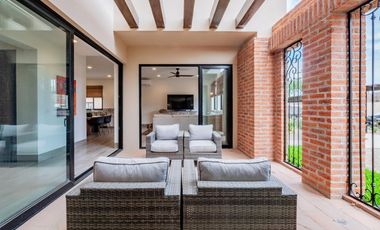 Departamento en venta, Cabo San Lucas.