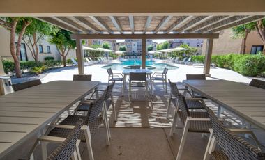 Departamento en venta, Cabo San Lucas.