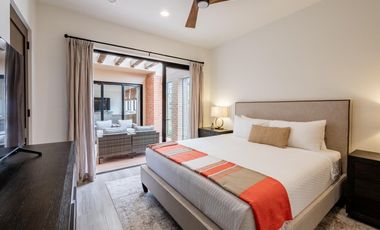 Departamento en venta, Cabo San Lucas.