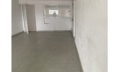 CUAUTITLAN IZCALLI STA MA LAS TORRES BODEGA EN RENTA