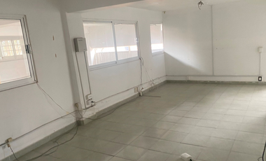 CUAUTITLAN IZCALLI STA MA LAS TORRES BODEGA EN RENTA