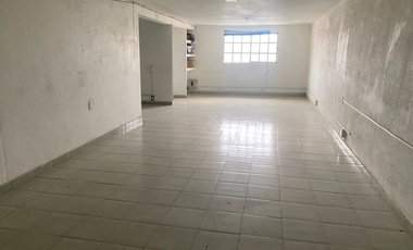 CUAUTITLAN IZCALLI STA MA LAS TORRES BODEGA EN RENTA