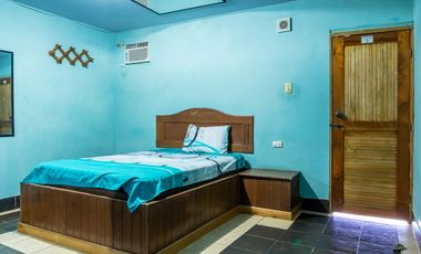 Guamacyacu, Motel en Venta, 900m2, 10 Habitaciones