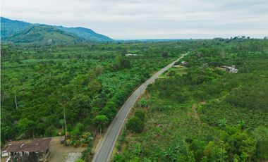 Guamacyacu, Motel en Venta, 900m2, 10 Habitaciones