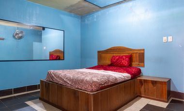 Guamacyacu, Motel en Venta, 900m2, 10 Habitaciones