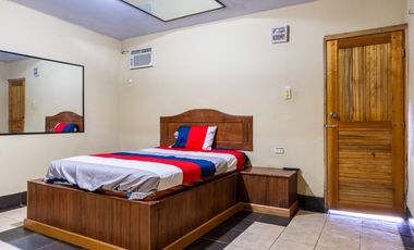 Guamacyacu, Motel en Venta, 900m2, 10 Habitaciones