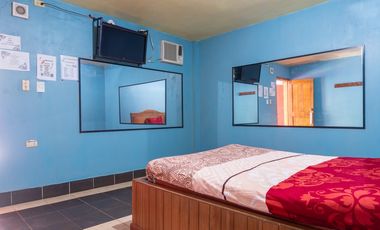 Guamacyacu, Motel en Venta, 900m2, 10 Habitaciones