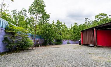 Guamacyacu, Motel en Venta, 900m2, 10 Habitaciones