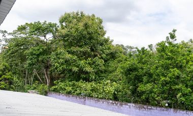 Guamacyacu, Motel en Venta, 900m2, 10 Habitaciones
