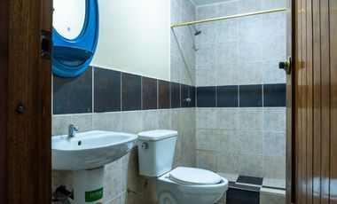 Guamacyacu, Motel en Venta, 900m2, 10 Habitaciones