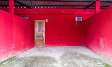 Guamacyacu, Motel en Venta, 900m2, 10 Habitaciones