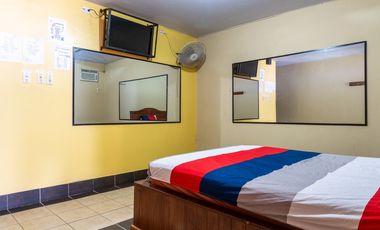 Guamacyacu, Motel en Venta, 900m2, 10 Habitaciones