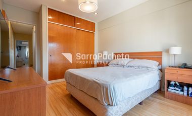 Venta Triplex 4 ambientes en Haedo Norte.