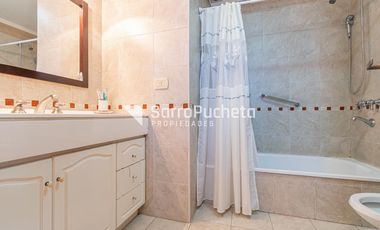 Venta Triplex 4 ambientes en Haedo Norte.