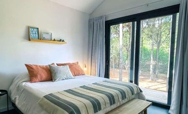 Casa en venta - 4 Dormitorios 3 Baños - 1.100Mts2 - Pinamar