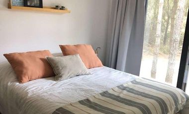 Casa en venta - 4 Dormitorios 3 Baños - 1.100Mts2 - Pinamar