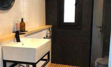 Casa en venta - 4 Dormitorios 3 Baños - 1.100Mts2 - Pinamar