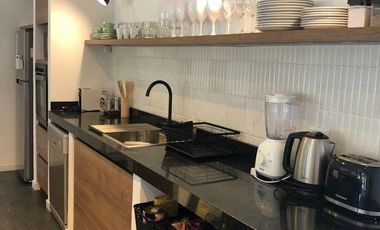 Casa en venta - 4 Dormitorios 3 Baños - 1.100Mts2 - Pinamar