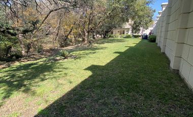 VENTA CASA $87,500,000 M/N COL. CARRIZALEJO (Privacidad, Tranquilidad y Paz)
