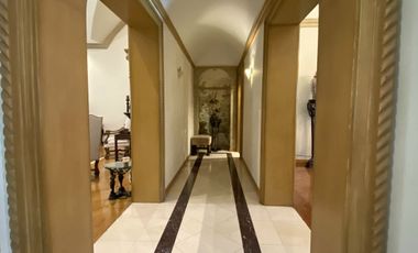 VENTA CASA $87,500,000 M/N COL. CARRIZALEJO (Privacidad, Tranquilidad y Paz)