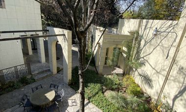 VENTA CASA $87,500,000 M/N COL. CARRIZALEJO (Privacidad, Tranquilidad y Paz)