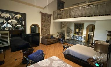 VENTA CASA $87,500,000 M/N COL. CARRIZALEJO (Privacidad, Tranquilidad y Paz)