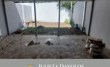 Monoambiente APTO CREDITO en venta en Tortuguitas