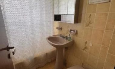 Departamento en venta - 3 Dormitorios 2 Baños - 98Mts2 - Villa Gesell