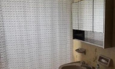 Departamento en venta - 3 Dormitorios 2 Baños - 98Mts2 - Villa Gesell