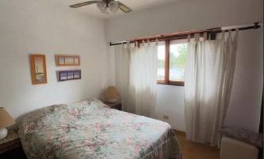 Departamento en venta - 3 Dormitorios 2 Baños - 98Mts2 - Villa Gesell