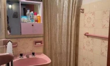 Departamento en venta - 3 Dormitorios 2 Baños - 98Mts2 - Villa Gesell