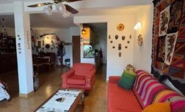 Departamento en venta - 3 Dormitorios 2 Baños - 98Mts2 - Villa Gesell