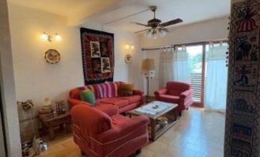 Departamento en venta - 3 Dormitorios 2 Baños - 98Mts2 - Villa Gesell
