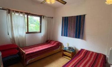 Departamento en venta - 3 Dormitorios 2 Baños - 98Mts2 - Villa Gesell