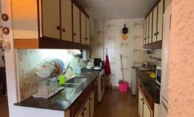 Departamento en venta - 3 Dormitorios 2 Baños - 98Mts2 - Villa Gesell