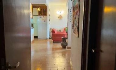 Departamento en venta - 3 Dormitorios 2 Baños - 98Mts2 - Villa Gesell