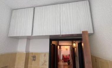 Departamento en venta - 3 Dormitorios 2 Baños - 98Mts2 - Villa Gesell
