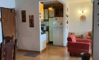 Departamento en venta - 3 Dormitorios 2 Baños - 98Mts2 - Villa Gesell
