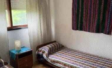 Departamento en venta - 3 Dormitorios 2 Baños - 98Mts2 - Villa Gesell