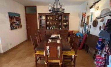 Departamento en venta - 3 Dormitorios 2 Baños - 98Mts2 - Villa Gesell