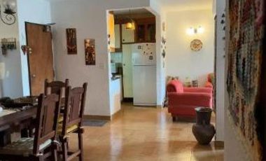 Departamento en venta - 3 Dormitorios 2 Baños - 98Mts2 - Villa Gesell