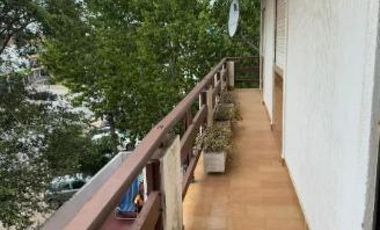 Departamento en venta - 3 Dormitorios 2 Baños - 98Mts2 - Villa Gesell