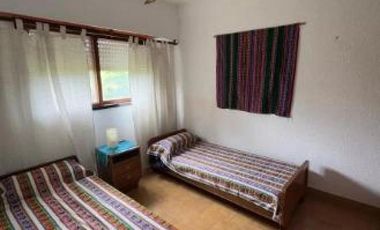 Departamento en venta - 3 Dormitorios 2 Baños - 98Mts2 - Villa Gesell